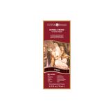 tintura-surya-creme-henna-vinho-70ml