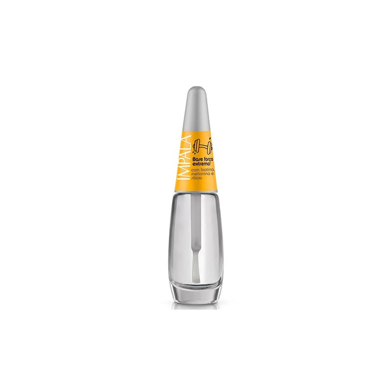 base-impala-forca-extrema-7-5ml