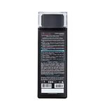 condicionador-truss-miracle-300ml