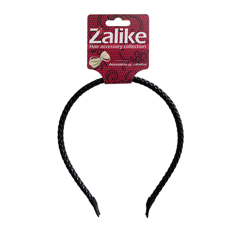 tiara-zalike-tradicional-pvc-trancada-preta