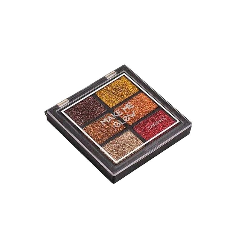 paleta-glitter-zanphy-me-glow-02