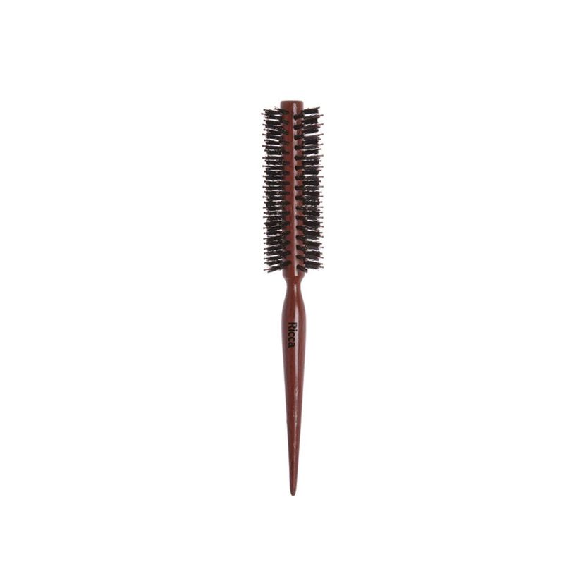 ricca-escova-salon-ref-1385