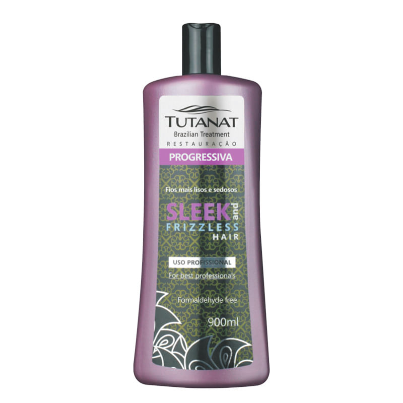 progressiva-tutanat-sleek-and-frizzless-har-900ml