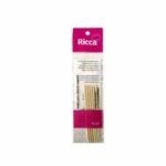ricca-palito-para-cuticula-especial-com-6-palitos-ref-370