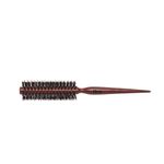 ricca-escova-salon-ref-1385
