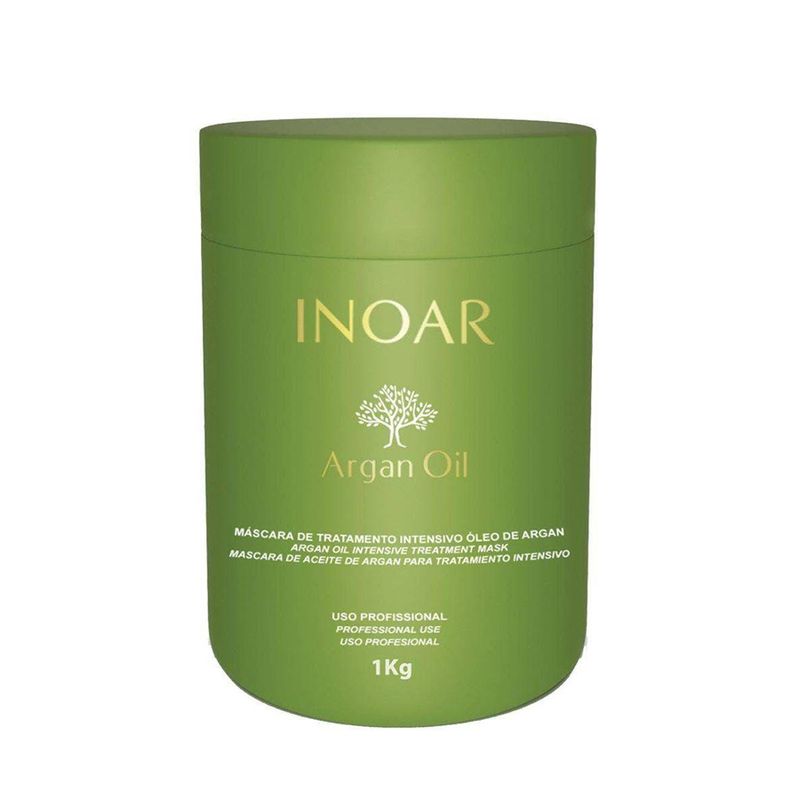 mascara-capilar-inoar-argan-oil-1k