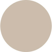 po-solto-for-make-up-cor-01-10g