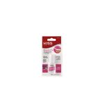cola-de-unhas-posticas-kiss-new-york-brush-on-5g