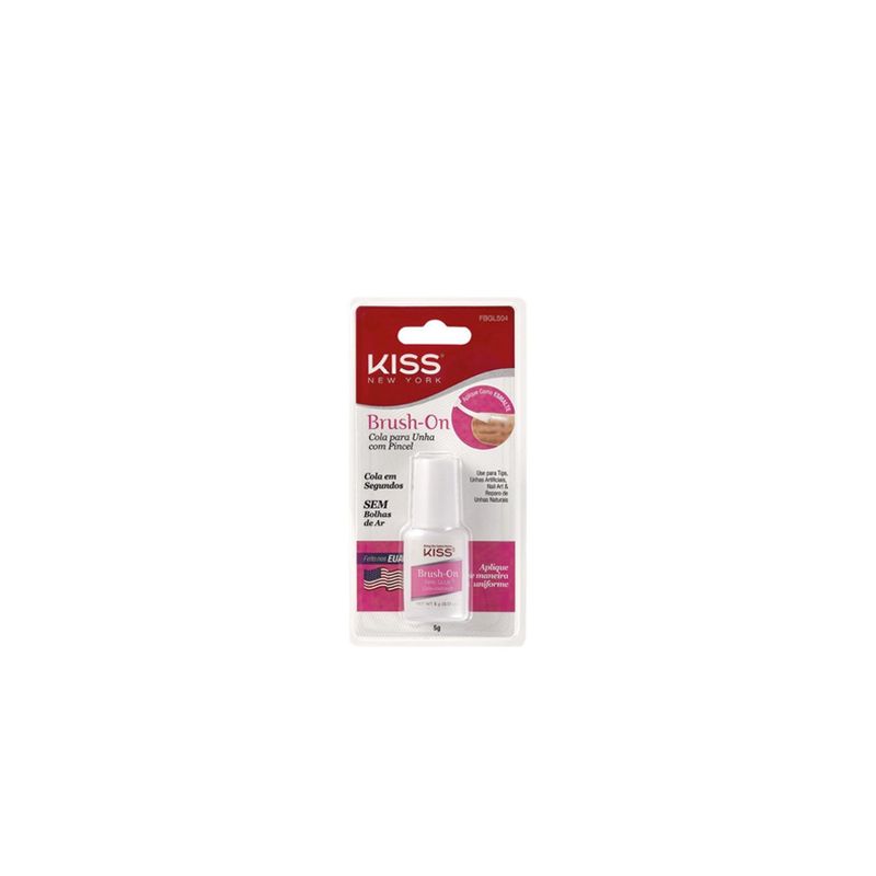 cola-de-unhas-posticas-kiss-new-york-brush-on-5g