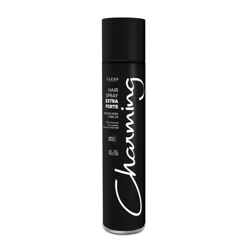 charming-jato-seco-forte-spray-fixador-400ml