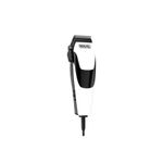 maquina-de-corte-wahl-quick-cut-220v-