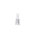 cola-de-unhas-posticas-kiss-new-york-brush-on-5g