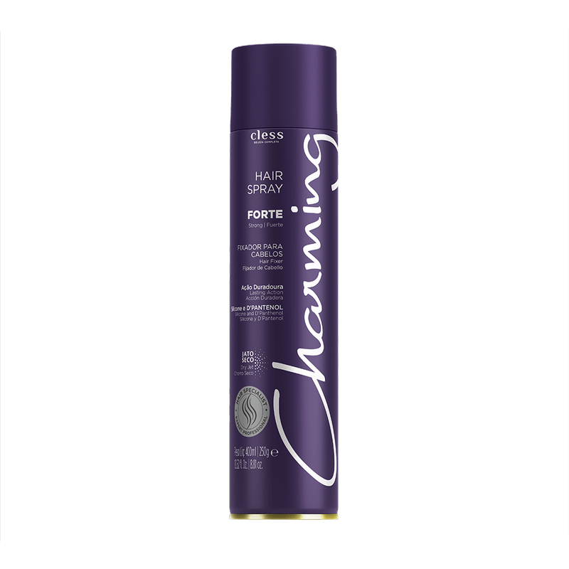 charming-jato-seco-forte-spray-fixador-400ml