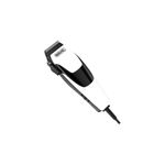 maquina-de-corte-wahl-quick-cut-220v-