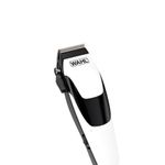 maquina-de-corte-wahl-quick-cut-220v-