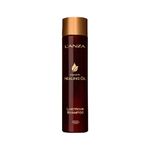 lanza-keratin-healing-oil-shampoo-sem-sal-300ml