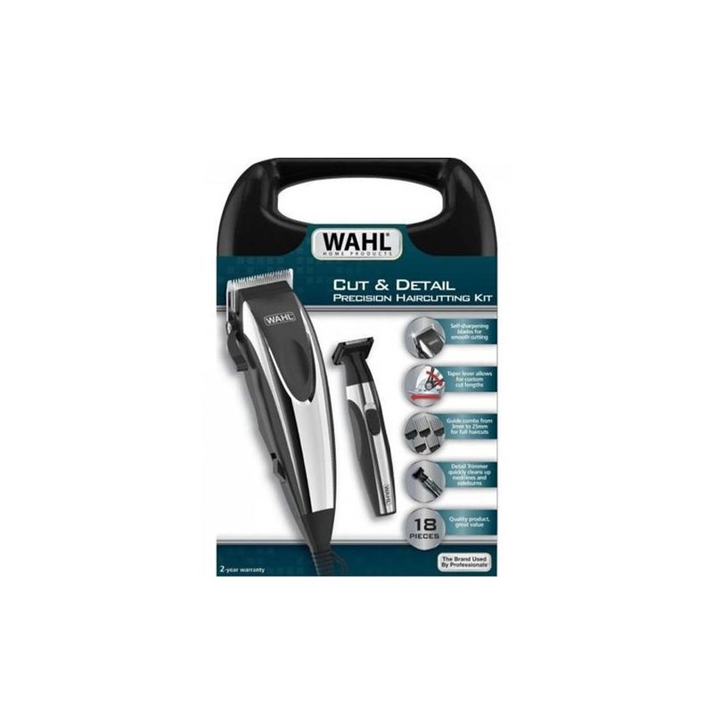 kit-maquinas-cut-detail-110v