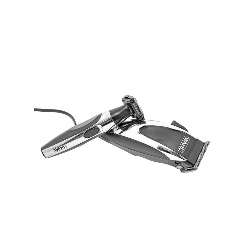 kit-maquinas-cut-detail-110v