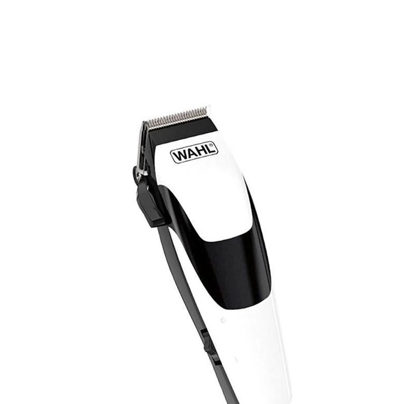 maquina-de-corte-wahl-quick-cut-220v-