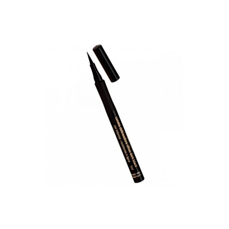 tracta-carbon-black-precison-caneta-delineadora-1ml