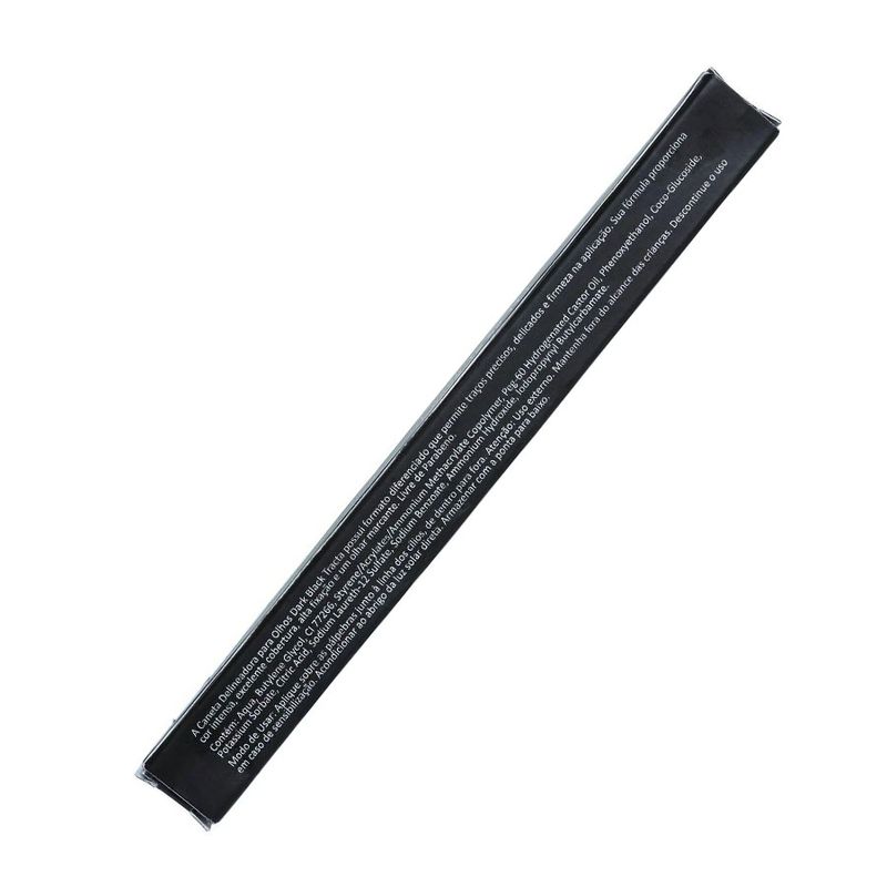 tracta-carbon-black-precison-caneta-delineadora-1ml