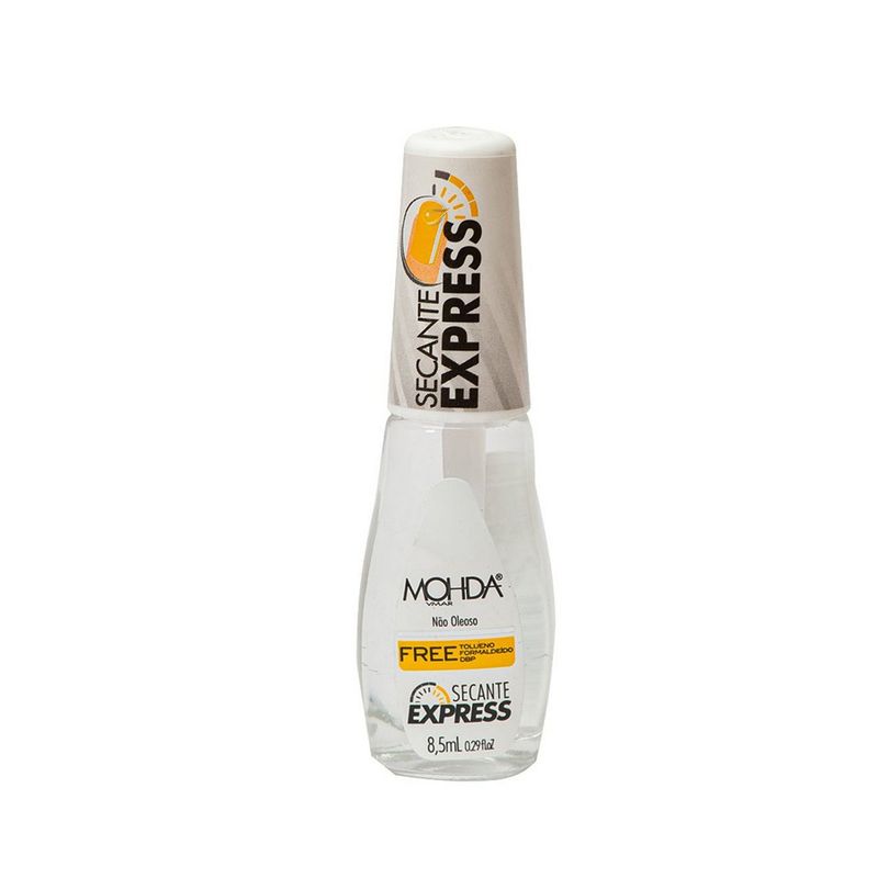 mohda-esmalte-secante-express-8-5ml