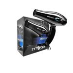 secador-mega-super-turbo-2200w-127v-