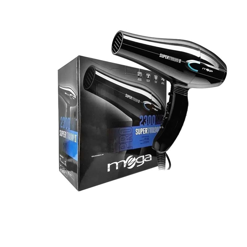 secador-mega-super-turbo-2200w-127v-