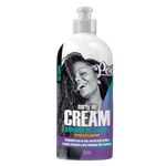 creme-para-modelar-cachos-soul-power-500ml