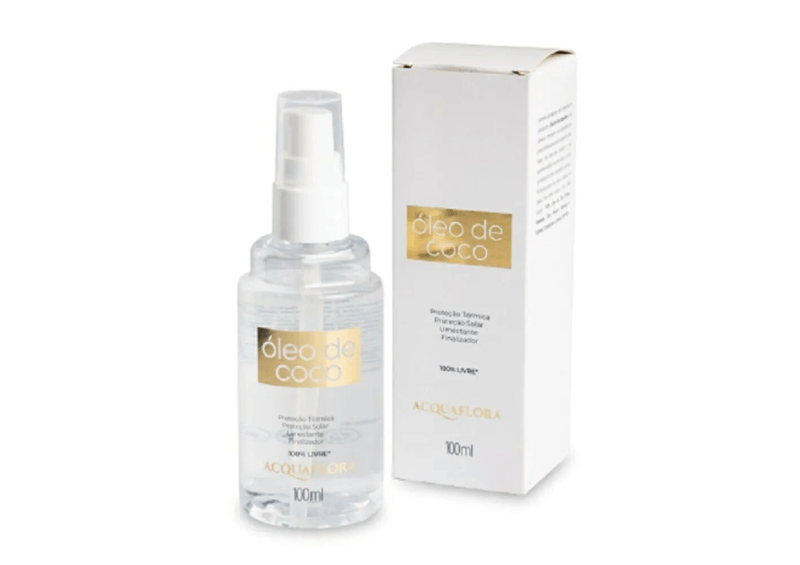 oleo-de-coco-acquaflora-sol-mar-pisc-100ml