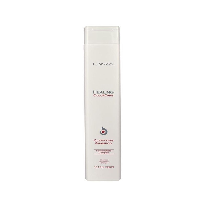 l-anza-healing-colorcare-preserving-shampoo-sem-sulfato-300ml