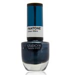 studio-35-pantone-urbanshine-esmalte-9ml
