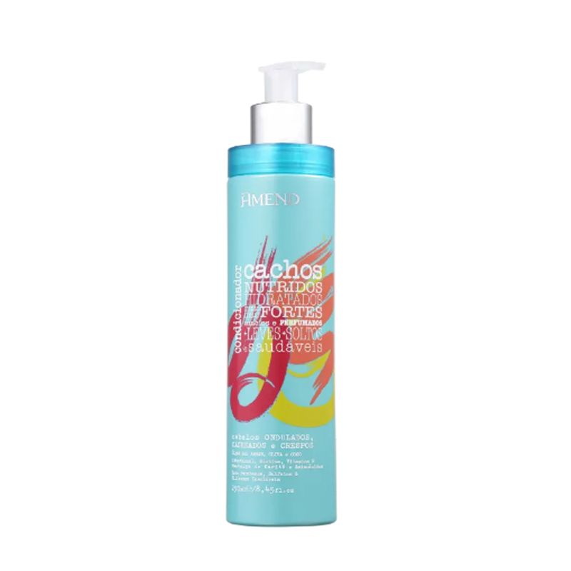 condicionador-cachos-amend-250ml