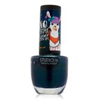 studio-35-no-drama-lhama-crazylhama-esmalte-9ml