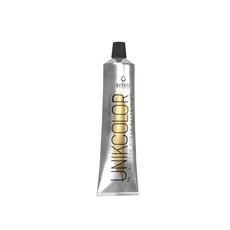 tintura-gaboni-unikcolor-6-71-louro-escuro-marrom-50g-