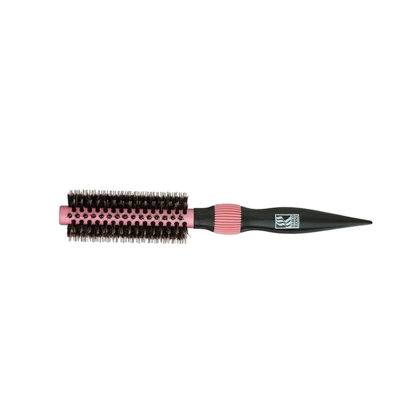 marco-boni-sortida-40mm-escova-profissional-thermal-metallic-class-colors-