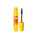 maybelline-colossal-super-filme-preto-mascara-para-cilios-9-2ml