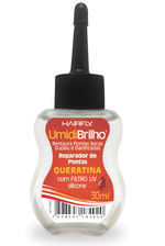 oleo-capilar-sh-hairfly-natutrat-ricino-300ml