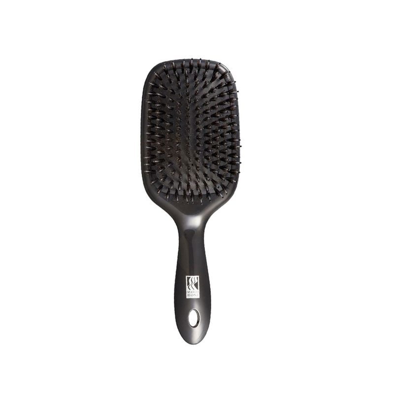marco-boni-escova-profissional-raquete-cerdas-mistas