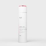 shampoo-iszi-liso-300ml