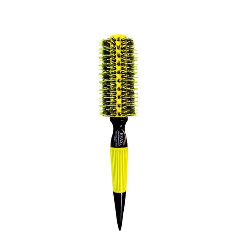 escova-para-cabelo-evas-cms-3002
