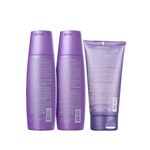kit-alfaparf-nutri-seduction