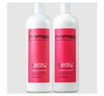 condicionador-nutri-restore-300ml-mab