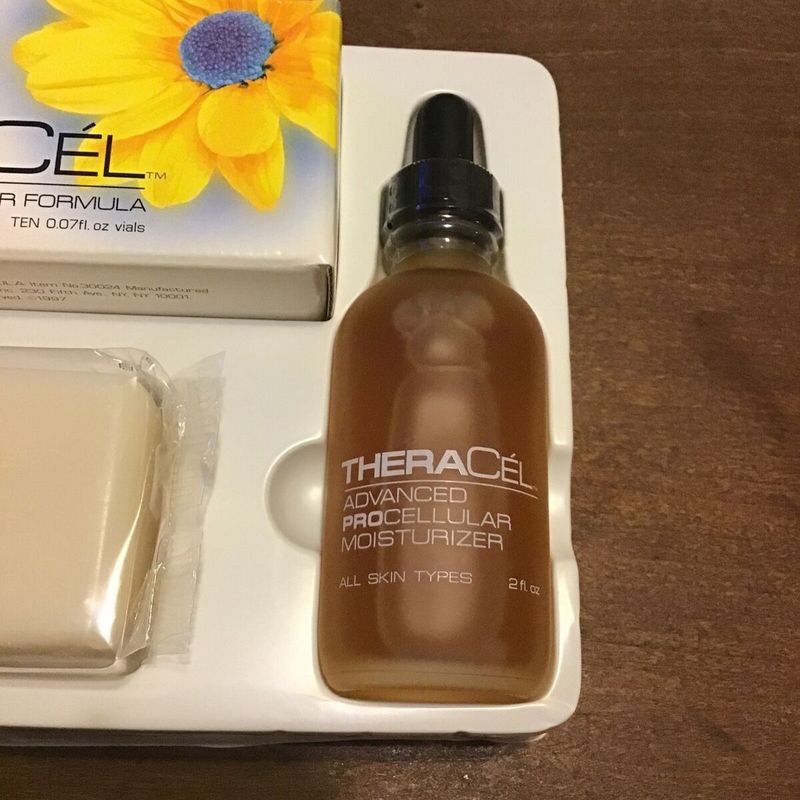 cond-mab-oils-recovery-300ml-mab