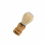 pincel-ricca-para-barba-grande-396