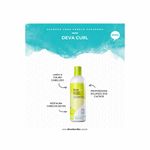 shampoo-deva-curl-no-poo-355ml