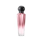 perfume-corporal-shakira-sweet-dream-50ml