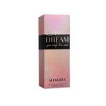 perfume-corporal-shakira-sweet-dream-50ml