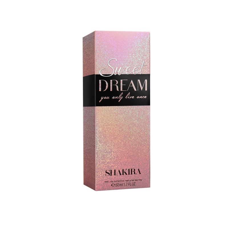 perfume-corporal-shakira-sweet-dream-50ml