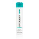 paul-mitchell-moisture-instant-daily-shampoo-300ml